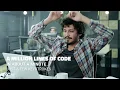 AspCoreGen 2 0 Razor - A Million Lines Of Code ASP NET Core 2 1 Razor Code Generator