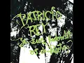 Los Redondos - La Bestia Pop