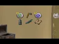 MAX YOUR ACCOUNT FOR FREE 3RD AGE