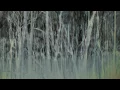 tētēma (Anthony Pateras & Mike Patton) - Tenz