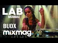 Download Lagu CiCi in The Lab Mumbai | Mixmag
