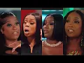 Lagu Larissa CALLS OUT Shay EXPOSES How jealousy \u0026 betrayal destroy their relationship! LHHMIA S7