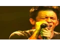 Download Lagu NOAH - Hero @ Konser Second Chance Full 28 Jan 2015 #SecondChance #TTVSecondChanceNOAH
