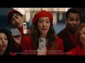 Verizon Carolers iPhone15 Pro 2023 Commercial