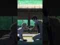 Download Lagu One of the Best Advices🔥❤ [Bungou stray dogs] (Dazai and Atsushi) | Daarin anime