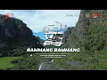 ADWI 2023 || Desa Wisata Rammang-Rammang, Kab. Maros, Sulawesi Selatan
