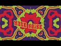 Greentea Peng - Make Noise (Official Audio)