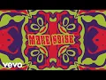 Download Lagu Greentea Peng - Make Noise (Official Audio)