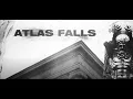 Lagu Shinedown - Atlas Falls (Lyric Video)
