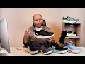 Best Hoka's for Walking 2026 (Don't Buy The Wrong One!)