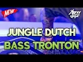 Download Lagu DJ JUNGLE DUTCH FULL BASS!! DJ BONDAN BUNGA || DJ TANAH KUPANG
