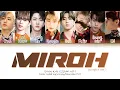 Download Lagu Stray Kids \