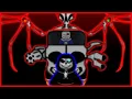 Undertale Multiverse Simulator 1 5 - Sudden Change P2 Dusttrust P4 Reaper Sans