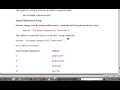 JAVASCRIPT STRINGS LENGTH SPECIAL CHARACTERS
