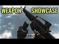 Download Lagu Soldier of Fortune: Payback - All Weapons Showcase