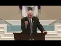 Pastor Charles Lawson End-Time Warfare Angels Demons and Prophecy