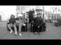 Download Lagu RASHAMAN IRS - Plaza bez kraja (OFFICIAL VIDEO)