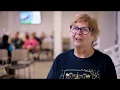 Changing the Patient Experience