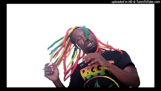 mc norman anada man reggae music 2019