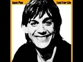 Iggy Pop - Funtime