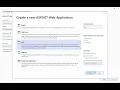 Part 10 CRUD Operations using ADO NET with Stored Procedures ASP NET C Tutorial in Somali