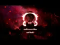 PHARMACIST - OVERDO$E 2 *RELAP$E*