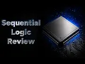 FPGA Fundamentals Sequential Logic