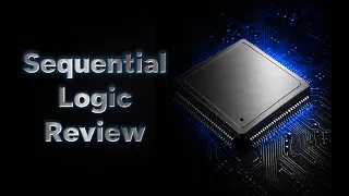 FPGA Fundamentals Sequential Logic
