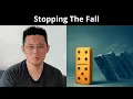 Download Lagu He’s Fixing Singapore’s Broken Systems — Quietly