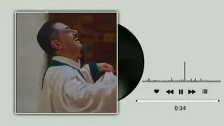                            براس جدودك يا فطومة                  دندنها