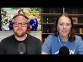 Reacting to Players Opting Out