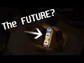 The FUTURE of RC Shocks SOTA RC