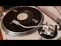 Ferdi Tayfur - Merak Etme Sen 1977 (Plak Kaydı)