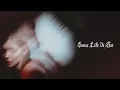 Chrissy Costanza - Some Like It Hot