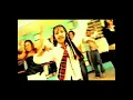 Rumba Frenesi - Grupo Kual?