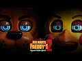 Lagu Five Nights at Freddy's 2 | Tráiler Oficial 2 (Universal Pictures) HD
