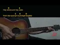 Hailey Whitters - Prodigal Daughter (feat. Molly Tuttle)