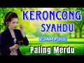 Download Lagu 2 JAM !! KERONCONG SYAHDU PALING MERDU MODERN - FULL PERJALANAN