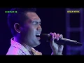Download Lagu Om Barbara kendang cak met Syahdu Minor Broden