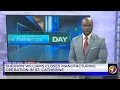 Sherwin Williams Closes Manufacturing Operations in St Catherine Business Day