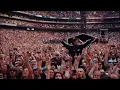 Download Lagu The Night Oasis Changed Music Forever | Croke Park Dublin 2025 | Concert Highlights