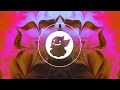 Joji - Bluffin' (feat. The Kid LAROI)