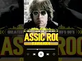 Download Lagu Top 100 Greatest Classic Rock Songs Of All Time 🔥 The Beatles, Scorpions, Nirvana, Queen
