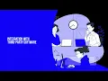 FINANCIAL SOFTWARE DEVELOPMENT