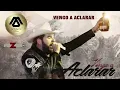 VENGO A ACLARAR - El Fantasma (Estreno) (2017)