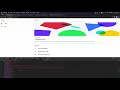 Lecture 3 Display WooCommerce Store Products Using Ionic Grid and Beautiful Ion Cards