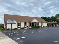 Funeral for Roger Beaulieu