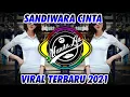 Download Lagu DJ BUTIRAN SANDIWARA CINTA THOMAS ARYA REMIX FULL BASS