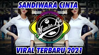 dj butiran sandiwara cinta thomas arya remix full bass