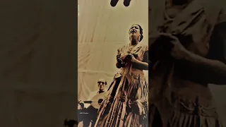 أم كلثوم دليلي احتار لاأنا بصبر على بعدك لحد عنيه ما تسلم 